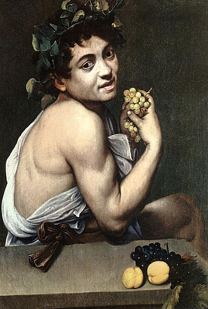Caravaggio-1571-1610 (214).jpg